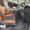 hino ranger 2024 -HINO--Hino Ranger 2KG-FE2ACG--FE2AC-104397---HINO--Hino Ranger 2KG-FE2ACG--FE2AC-104397- image 24