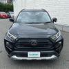 toyota rav4 2019 CFJ0188274 image 34
