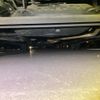 daihatsu move-canbus 2018 -DAIHATSU--Move Canbus 5BA-LA800S--LA800S-0147247---DAIHATSU--Move Canbus 5BA-LA800S--LA800S-0147247- image 7