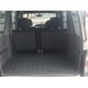 daihatsu atrai-wagon 2001 CFJ1806502 image 38
