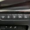 mazda mazda3-fastback 2023 CFJ1820633 image 15