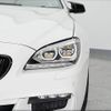 bmw 6-series 2013 -BMW 【山口 330ﾙ432】--BMW 6 Series 6A30--0DZ11890---BMW 【山口 330ﾙ432】--BMW 6 Series 6A30--0DZ11890- image 31