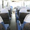 mitsubishi-fuso rosa-bus 2016 -MITSUBISHI--Rosa BE640G-210907---MITSUBISHI--Rosa BE640G-210907- image 7