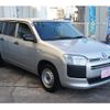 toyota probox-van 2019 -TOYOTA--Probox Van 6AE-NHP160V--NHP160-0014036---TOYOTA--Probox Van 6AE-NHP160V--NHP160-0014036- image 12