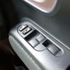 toyota spade 2016 GOO_JP_700072025530250520001 image 39