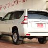 toyota land-cruiser-prado 2016 23920204 image 8