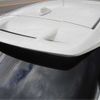 toyota c-hr 2018 -TOYOTA 【福井 301ｽ5092】--C-HR DAA-ZYX10--ZYX10-2129067---TOYOTA 【福井 301ｽ5092】--C-HR DAA-ZYX10--ZYX10-2129067- image 4