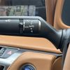 lexus lc 2018 CFJ1703164 image 23