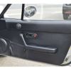 mazda roadster 1997 -MAZDA--Roadster E-NA8C--NA8C-408640---MAZDA--Roadster E-NA8C--NA8C-408640- image 19
