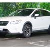 subaru xv 2015 -SUBARU--Subaru XV DBA-GP7--GP7-097918---SUBARU--Subaru XV DBA-GP7--GP7-097918- image 7