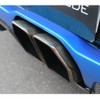 lamborghini lamborghini-others 1939 CFJ4330395 image 20