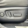 toyota harrier 2016 CFJ1840264 image 5