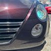 daihatsu copen 2011 quick_quick_ABA-L880K_L880K-0055150 image 15