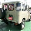 toyota land-cruiser-40 1980 quick_quick_BJ41V_BJ41007377 image 4