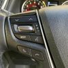 toyota alphard 2018 -TOYOTA--Alphard AGH30W--AGH30-0219394---TOYOTA--Alphard AGH30W--AGH30-0219394- image 44