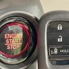 honda n-box 2025 CFJ1572539 image 6