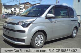 toyota spade 2014 quick_quick_DBA-NSP140_NSP140-9014695