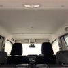 suzuki wagon-r 2018 -SUZUKI--Wagon R DAA-MH55S--MH55S-717024---SUZUKI--Wagon R DAA-MH55S--MH55S-717024- image 4