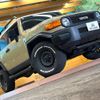 toyota fj-cruiser 2016 -TOYOTA--FJ Curiser CBA-GSJ15W--GSJ15-0133059---TOYOTA--FJ Curiser CBA-GSJ15W--GSJ15-0133059- image 17