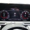 nissan aura 2023 -NISSAN--AURA FE13--FE13-335538---NISSAN--AURA FE13--FE13-335538- image 32