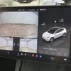 tesla tesla-modely 2023 -TESLA--Tesla ModelY -YL1YT--LRWYHCFS0PC910548---TESLA--Tesla ModelY -YL1YT--LRWYHCFS0PC910548- image 5