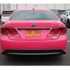 toyota crown 2013 CFJ1521189 image 8