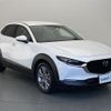 mazda cx-3 2019 -MAZDA--CX-30 5BA-DMEP--DMEP-101205---MAZDA--CX-30 5BA-DMEP--DMEP-101205- image 1