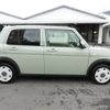 suzuki alto-lapin 2024 -SUZUKI 【香川 581ｽ7833】--Alto Lapin HE33S--513648---SUZUKI 【香川 581ｽ7833】--Alto Lapin HE33S--513648- image 25