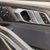 bmw x6 2022 CFJ1195836 image 22