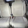 toyota estima-hybrid 2012 769235-250711155329 image 14