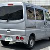 mitsubishi minicab-van 2009 -MITSUBISHI--Minicab Van GBD-U61V--U61V-1401300---MITSUBISHI--Minicab Van GBD-U61V--U61V-1401300- image 23