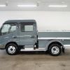 hino dutro 2009 CFJ1839847 image 14