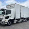hino ranger 2025 -HINO--Hino Ranger 2KG-FE2ACG--FE2AC-104815---HINO--Hino Ranger 2KG-FE2ACG--FE2AC-104815- image 4