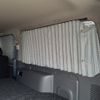 nissan caravan-van 2015 -NISSAN--Caravan Van VR2E26--012649---NISSAN--Caravan Van VR2E26--012649- image 9