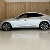 mazda atenza 2018 CFJ1783715 image 19