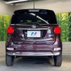 daihatsu cast 2018 -DAIHATSU--Cast DBA-LA250S--LA250S-0133565---DAIHATSU--Cast DBA-LA250S--LA250S-0133565- image 16