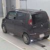 nissan moco 2011 -NISSAN 【岐阜 580ﾅ8868】--Moco DBA-MG33S--MG33S-108160---NISSAN 【岐阜 580ﾅ8868】--Moco DBA-MG33S--MG33S-108160- image 11