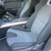 mazda rx-8 2005 CFJ7377509 image 24