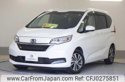 honda freed 2022 quick_quick_6BA-GB5_GB5-3188239