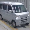 daihatsu hijet-van 2013 -DAIHATSU--Hijet Van S331V-0085108---DAIHATSU--Hijet Van S331V-0085108- image 6