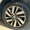 daihatsu thor 2019 CFJ1588129 image 14