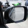 mitsubishi delica-d5 2024 -MITSUBISHI--Delica D5 CV1W--CV1W-5005848---MITSUBISHI--Delica D5 CV1W--CV1W-5005848- image 36