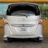 honda freed 2013 -HONDA--Freed DAA-GP3--GP3-1115109---HONDA--Freed DAA-GP3--GP3-1115109- image 16