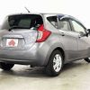 nissan note 2013 CFJ1818791 image 2