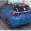 nissan aura 2022 quick_quick_6AA-FE13_222634 image 9