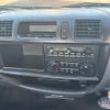 mazda bongo-truck 2018 CFJ1645376 image 17