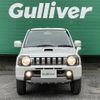 suzuki jimny 2011 CFJ1859571 image 9