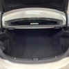 mercedes-benz c-class 2020 quick_quick_205014_WDD2050142R555496 image 13