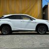 lexus rx 2020 quick_quick_DAA-GYL20W_GYL20-0011970 image 3