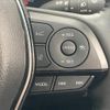 toyota harrier-hybrid 2024 quick_quick_6AA-AXUH80_AXUH80-0097220 image 10